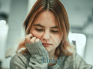 Linky