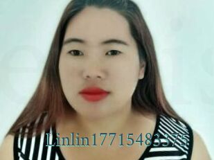 Linlin17715483375