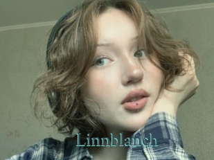 Linnblanch