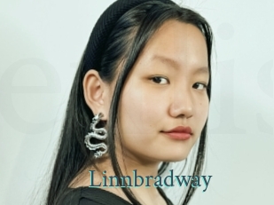 Linnbradway