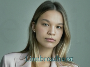 Linnbroadhurst