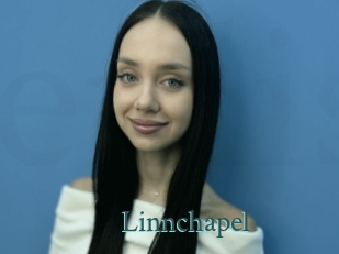 Linnchapel