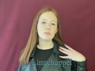 Linnchappel