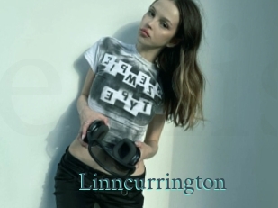Linncurrington