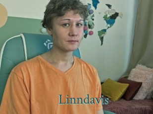 Linndavis
