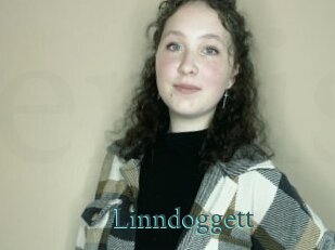 Linndoggett