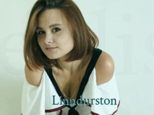 Linndurston