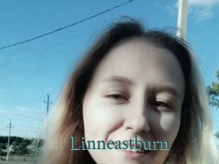 Linneastburn
