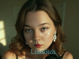 Linnfitch