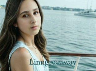 Linngreenway