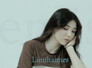Linnhaimes