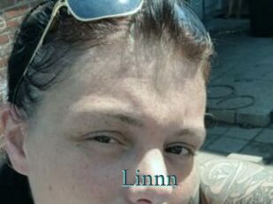 Linnn