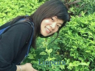 Linpeiru