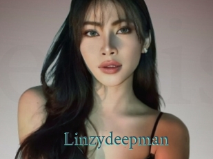 Linzydeepman