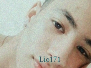 Lio171