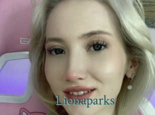 Lionaparks