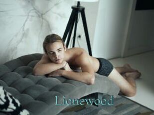 lionewood En live show
