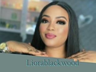 Liorablackwood