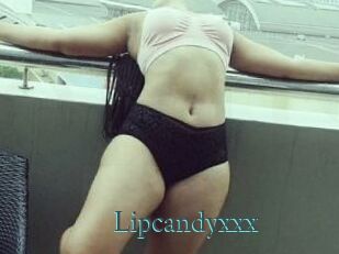 Lipcandyxxx