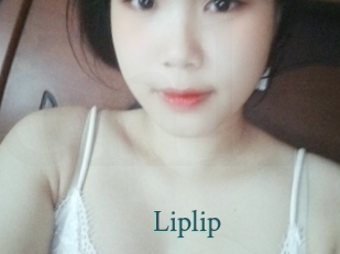 Liplip