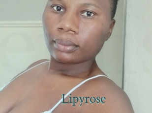 Lipyrose