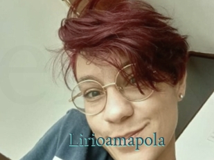 Lirioamapola