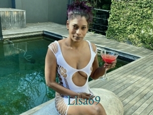 Lisa69