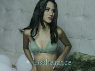 Lisabeatrice