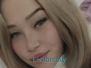 Lisabrendy