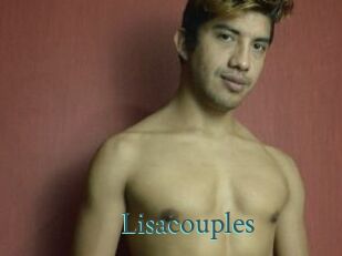 Lisacouples