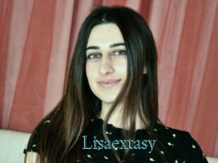 Lisaextasy