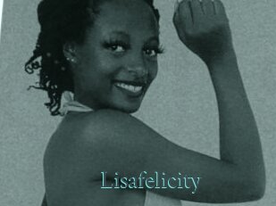 Lisafelicity
