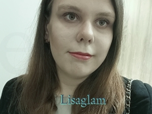 Lisaglam