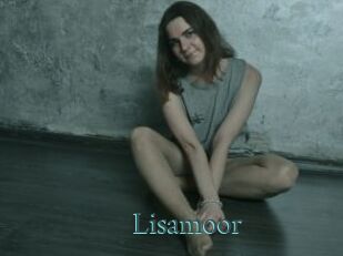 Lisamoor