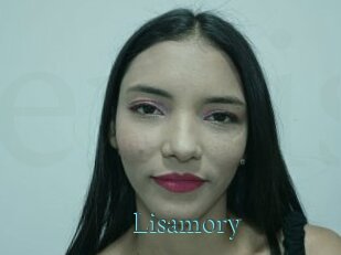 Lisamory