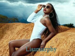 Lisamurphy