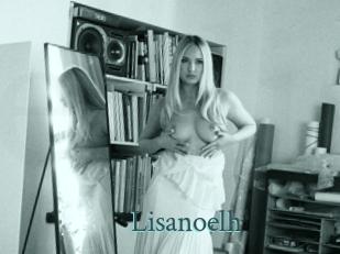Lisanoelh