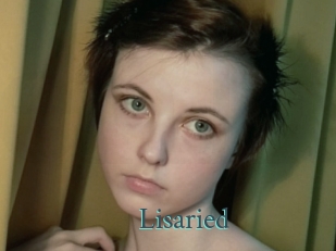 Lisaried