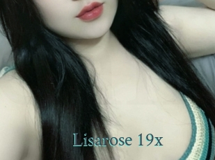 Lisarose_19x