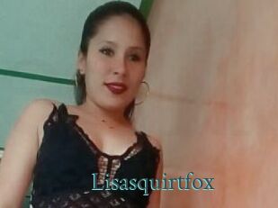 Lisasquirtfox