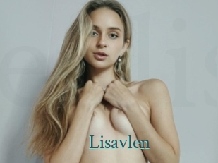 Lisavlen
