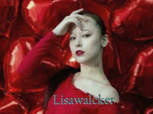 Lisawalcker