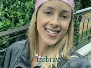 Lisbravo