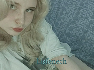 Lisfenech