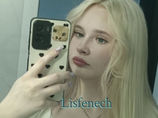 Lisfenech