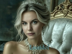 Lisindol