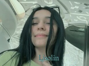 Lisolin