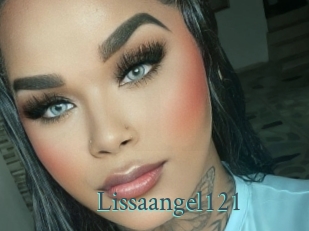 Lissaangel121