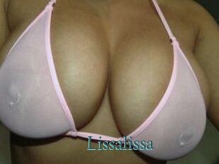 Lissalissa