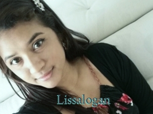 Lissalogan